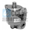 CBFN-E412.5，CBFN-E416，CBFN-E420，CBFN-E425，CBFN-E431.5，齒輪泵