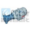 10CY-Y112M-6，10CY-Y132S-6，10CY-Y132M1-6，10CY-Y132M2-6，10CY-Y100L2-4，10CY-Y112M-4，油泵電機(jī)組