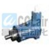 Q63MYCM14-1B，Q63BCM14-1B，Q63PCM14-1B，Q80SCY14-1B，Q80YCY14-1B，斜盤式定量柱塞泵/馬達
