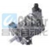 HY90DP-LP，HY100Y-LP，HY100P-LP，HY100B-LP，HY100S-LP，HY100DY-LP，節(jié)能型開式回路柱塞泵