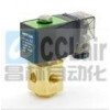 PTM02CX01X，PTM03CX01X，PT03XCX01X，PTM02CX02X，小型二位三通電磁閥