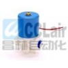 PSC1C，PSC2C，PSC3C，飲水機(jī)塑料電磁閥常閉型