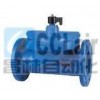 PXM03C，PX04C，PX05C，PX06C，PX10C，高溫蒸汽型電磁閥常閉型