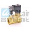 PXM03C，PX04C，PX05C，PX06C，PX10C，PX15C，先導型電磁閥常閉型