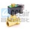 PU04C，PU10C，PU15C，PU20C，PU35C，PU40C，PU50C，通用型電磁閥常閉合型