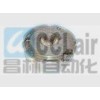 DHM9-0.4，DHM9-0.8，DHM9-1.5，DHM9-3，DHM9-4，DHM9-8，DHM9-15，DHM9-25，DHM9-35，電磁失電制動器