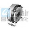 DHM5-1A，DHM5-5A，DHM5-20A，電磁失電制動器