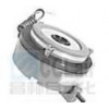 DHM3-1.5C，DHM3-3C，DHM3-4C，DHM3-8C，電磁失電制動器