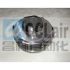 DLM0M-3B，DLM0K-5B，DLM0Z-5B，銑床專用離合(制動(dòng))器