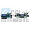 WS-G02-B2-D1-N，WS-G02-B3-D1-N，WS-G02-C10-D1-N，WS-G02-C11-D1-N，WS-G02-B8-D1-N，電磁換向閥