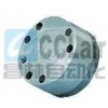 RPB-0.68-H7-RS-10，RPB-0.68-H10-RS-10，徑向柱塞泵