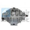 RPA-40-H3-RS-10，RPA-63-H3-RS-10，徑向柱塞泵