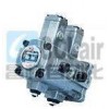 VP-DF-12-A，VP-DF-12-B，VP-DF-20-C，VP-DF-20-DVP-DF-12-C，VP-DF-12-D，雙聯(lián)變?nèi)萘咳~片泵浦