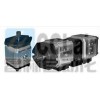 WMIP-320，WMIP-325，WMIP-332，WMIP-340，WMIP-350，內(nèi)齒輪泵浦