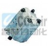 EG-PCD-32，EG-PCD-36，EG-PCD-40，外齒輪泵浦