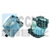 EG-PB-8，EG-PB-11，EG-PB-14，EG-PB-16，EG-PB-19，外齒輪泵浦