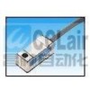 JFS-01-U，JFS-01-A，JFS-01-B，JFS-01-H，JFS-05-NPN，JFS-05-CC，感應(yīng)開關(guān)