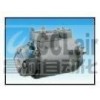 FPD-Q-1，F(xiàn)PD-Q-2，F(xiàn)PD-Q-3，F(xiàn)PD-Q-4，低壓定量雙聯(lián)輪葉幫浦