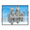 HVPD-20*20-F，HVPD-30*30-F，HVPD-40*40-F，高壓雙聯(lián)變量輪葉幫浦