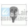 AD-14W，AD-15N，自動(dòng)排水器