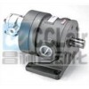 150T-48-FRR，150T-48-FRL，150T-48-FLR，150T-48-FLL，固定容量雙聯(lián)式輪葉泵浦