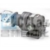 50T-17-FRR-PA-X-50，50T-17-FRR-PA-50，固定容量雙聯(lián)式輪葉泵浦
