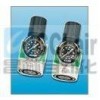 R-02M，R-02，R-03，R-04，R-06，R-08，R-02M，R-02，R-03，R-04，R-06，R-08，調(diào)壓器
