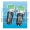 F-02M*S，F(xiàn)-02*S，F(xiàn)-03*S，F(xiàn)-04*S，F(xiàn)-06*S，F(xiàn)-08*S，F(xiàn)-02M*A，F(xiàn)-02*A，過濾器