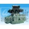 SPVJ-04，SPVJ-03，SPVJ-10，SPVD-04，SPVD-03，SPVD-10，油壓電液方向閥