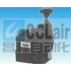 BRT-06-A，BRT-06-B，BRT-06-C，BRT-10-A，BRT-10-B，BRT-10-C，油壓背壓閥