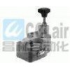 BT-03-A，BT-04-A，BT-06-A，BT-10-A，BG-03-A，BG-04-A，BG-06-A，BG-10-A，油壓先導(dǎo)控制溢流閥