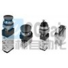 SVM-HP-320，SVM-HP-520，SVM-VP-320，SVM-VP-520，氣壓機(jī)械閥