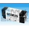 SVP-SK-320，SVP-SB-520，SVP-SB-530，SVP-SB-320，SVP-SA-520，SVP-SA-530，SVP-SA-320，氣壓氣動(dòng)閥