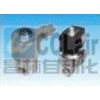 SVS-KS-220，SVS-KB-220，SVS-KLB-220，SVS-KLS-220，SVS-KLM-220，SVS-KLA-220，氣壓電磁閥