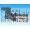 SVS-PP-320，SVS-PD-320，氣壓電磁閥