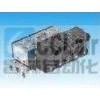 SVS-PU-520，SVS-AM-520，SVS-BM-520，氣壓電磁閥