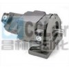 PV2R1-11-F-RAA-40，PV2R1-11-F-RAB-40，高壓固定容量雙輪葉泵浦