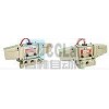 AD15-302， AS15-302，AD15-303， AS15-303，AD15-304， AS15-304，空壓用直動式電磁閥