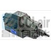 HD-G06，HD-2B2-G06，HD-2B3-G06，電磁控制導(dǎo)引方向控制閥可調(diào)節(jié)型