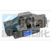 HD-3C2-G06-P-D， HD-3C4-G06-P-D，HD-3C6-G06-P-D， HD-3C7-G06-P-D，電磁控制導(dǎo)引方向控制閥