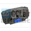 HD-3C2-G04-P-D， HD-3C4-G04-P-D，電磁控制導(dǎo)引方向控制閥