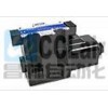 HD-2B2-G03-LW-F， HD-2B3-G03-LW-F， HD-2B8-G03-LW-F， 油浸式電磁方向閥