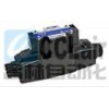 HD-2B2-G02-LW-F， HD-2B3-G02-LW-F， HD-2B8-G02-LW-F， 油浸式電磁方向閥