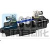 HD-2B2-G02-LW-F， HD-2B3-G02-LW-F， HD-2B8-G02-LW-F， 油浸式電磁方向閥