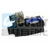 HD-2B2-G02-DL-F， HD-2B3-G02-DL-F， HD-2B8-G02-DL-F， 油浸式電磁方向閥