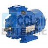 Y3-80M2-6，Y3-90S-6，Y3-90L-6，Y3-100L-6，三相異步電機(jī)