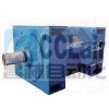 Z710-320，Z710-400，Z710-500，Z710-630，Z710-800，大型直流電機(jī)