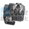 PV2R4-200-L-RAA-10，PV2R4-200-L-RAB-10，高壓固定容量輪葉泵浦