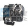 PV2R2-53-F-RAA-10，PV2R2-53-F-RAB-10，高壓固定容量輪葉泵浦
