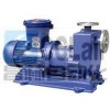 ZCQ20-12-110，ZCQ25-20-115，ZCQ32-25-115，ZCQ32-25-145，ZCQ40-32-132，ZCQ40-32-160，自吸式磁力泵
